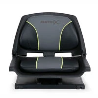 Matrix Swivel Seat